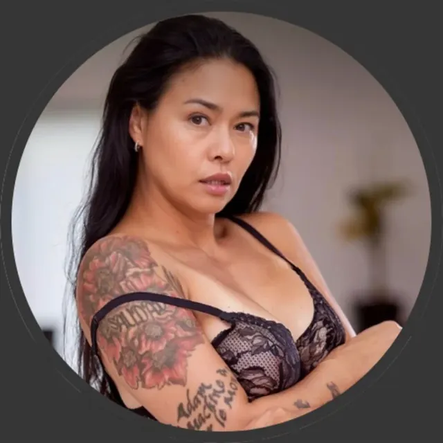 Dana Vespoli OnlyFans pro boxer