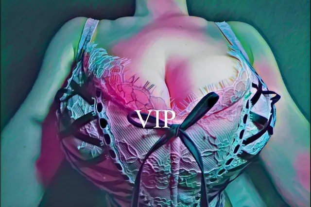 Thedavinaxxx OnlyFans profile picture - Russian creator