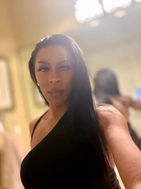 Theechaneldoll OnlyFans profile photo