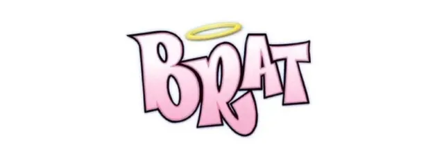 Theeministalli OnlyFans creator with engaging content
