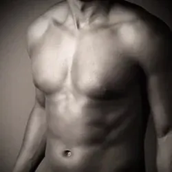 JD on OnlyFans with exclusive hotwife content