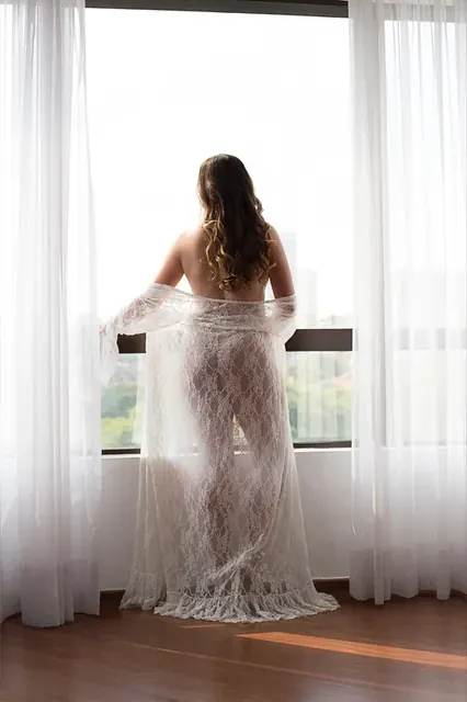 TheGoodButt OnlyFans profile photo