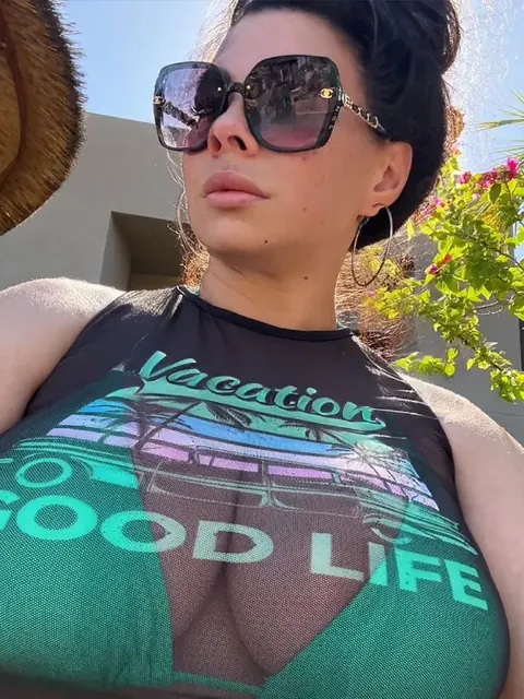 Holly Lynn OnlyFans profile photo