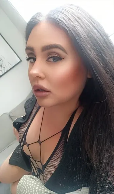 Thehotswedish OnlyFans profile picture - Swedish MILF