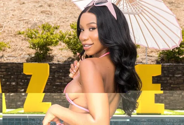 Jenna Foxx OnlyFans profile picture - XXX content creator