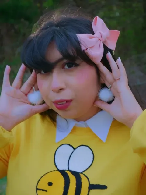 Thekarin24 OnlyFans profile photo
