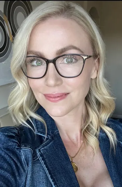 Katy Kat OnlyFans profile picture - Therapist and Sex Coach