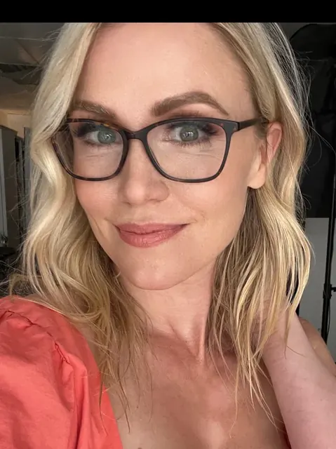 Katy Kat OnlyFans sex coach