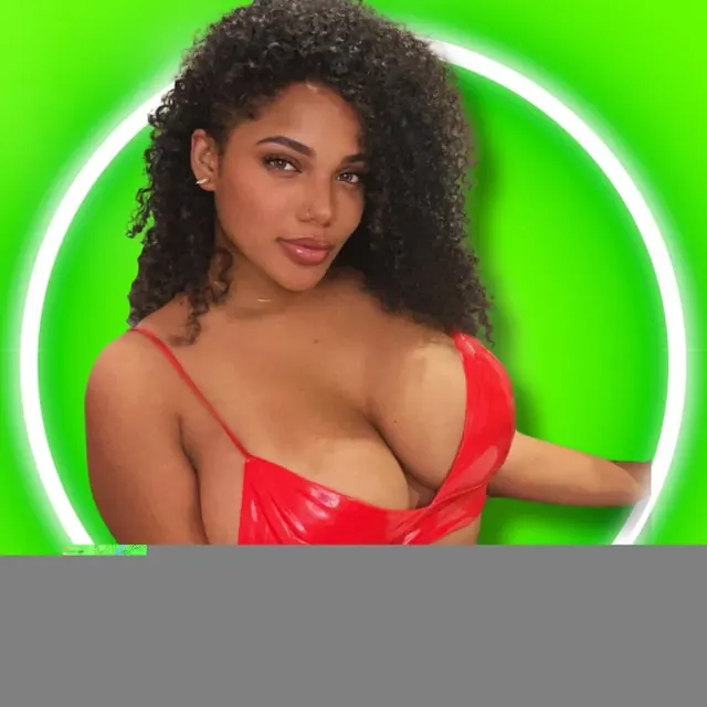 KIXXY Best Soft Femdom Findom Mistress OnlyFans creator