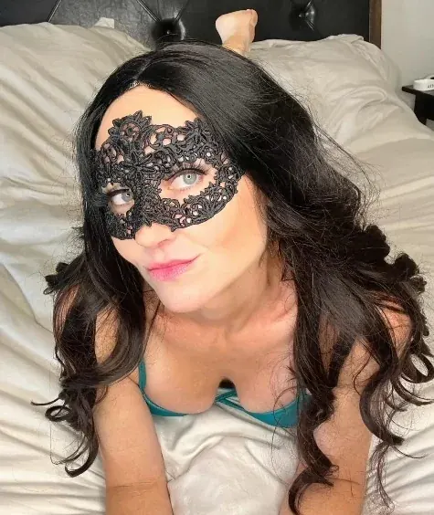 Miss Moxie OnlyFans creator profile with exclusive content