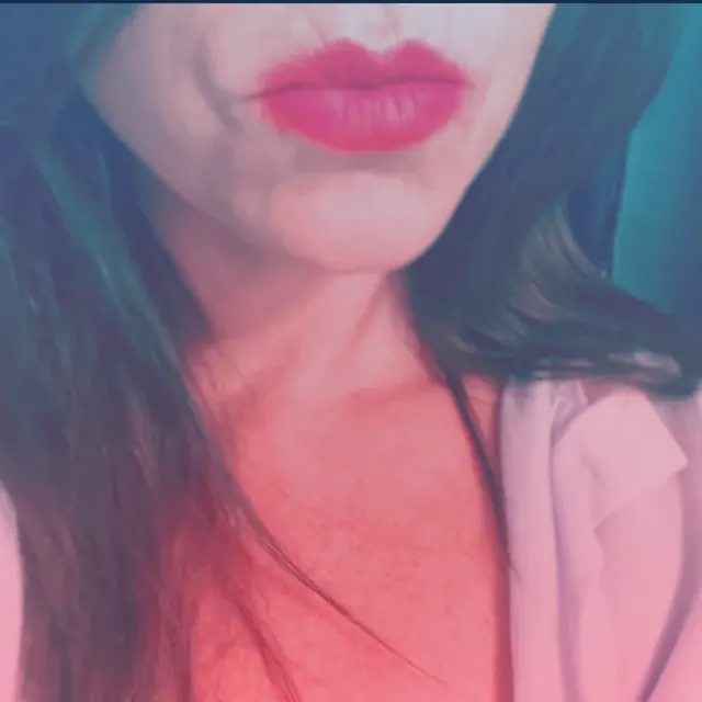 Wettest Wifey OnlyFans creator with playful content
