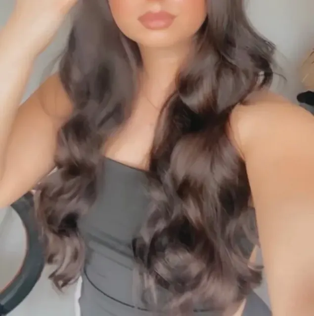 TheNxkedDoll on OnlyFans with personal engagement