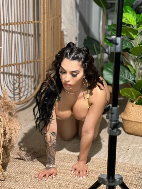TheofficialEgypt OnlyFans creator with exclusive content.