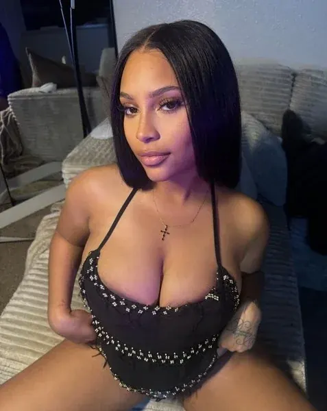 theoneandonlyautumn OnlyFans creator with freaky content