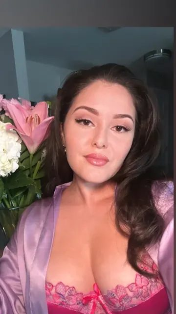 Bbystar OnlyFans profile picture - Interactive creator