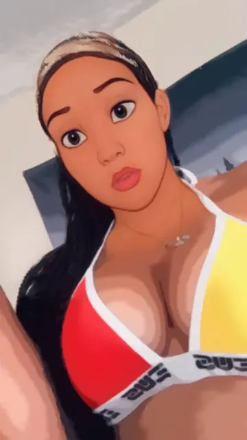 theoriginal_lola OnlyFans creator with exclusive content