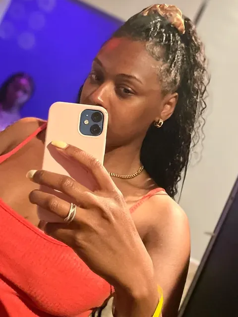 TheOtherCarri OnlyFans profile photo