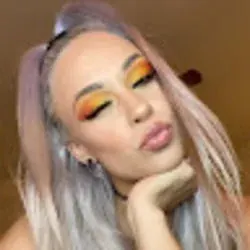 Thepenelopeford OnlyFans profile photo