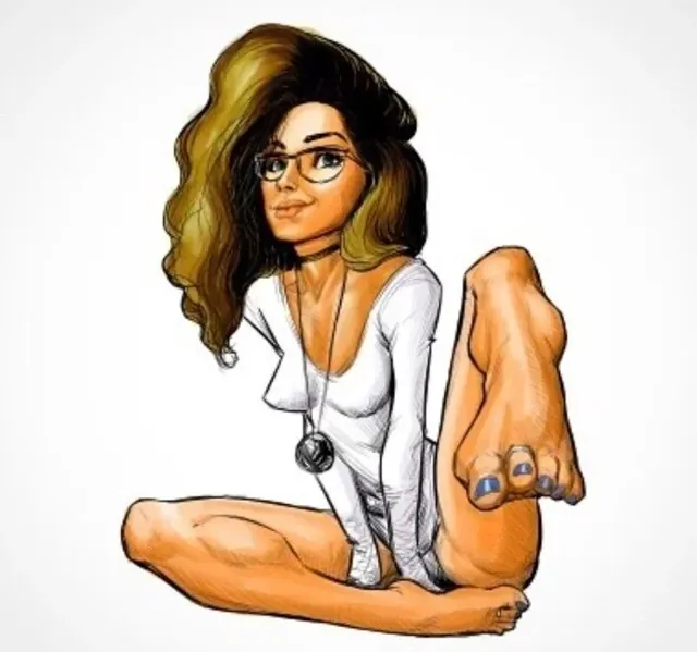 ThePerfectMistress OnlyFans creator with exclusive content