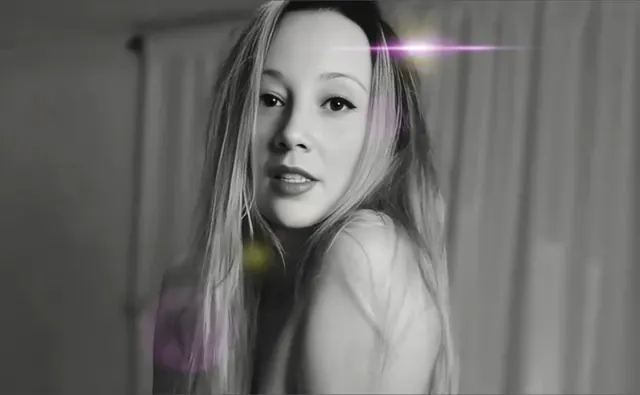 Anna OnlyFans profile photo
