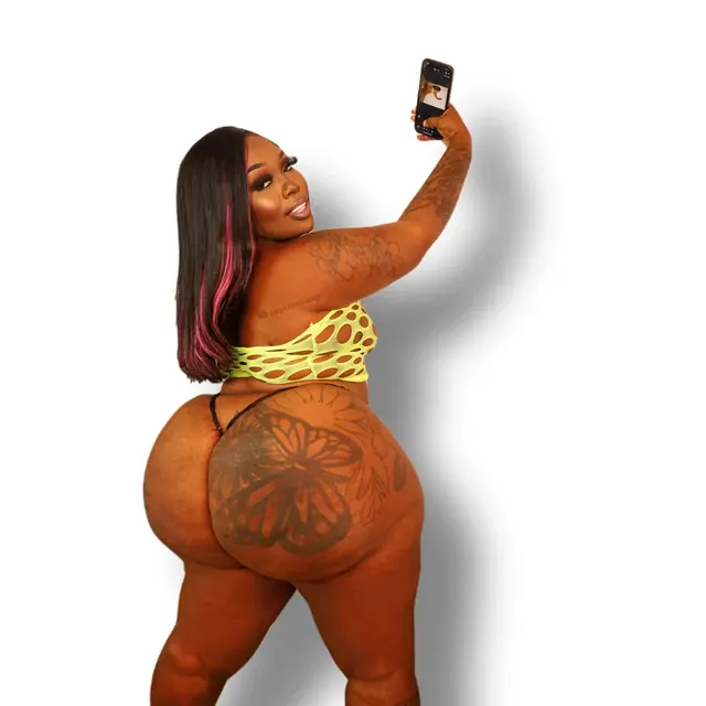 The real fyebottom OnlyFans creator lifestyle content.