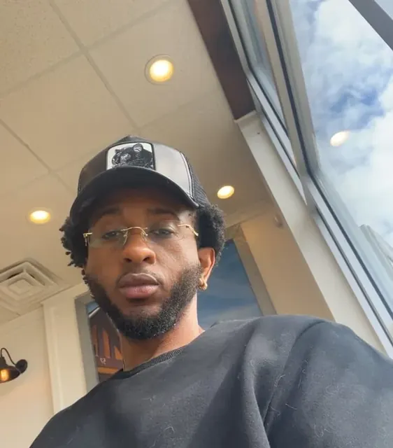 Therealgeesuavefree OnlyFans content creator