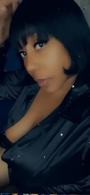 Therealmsparker OnlyFans creator with exclusive content.