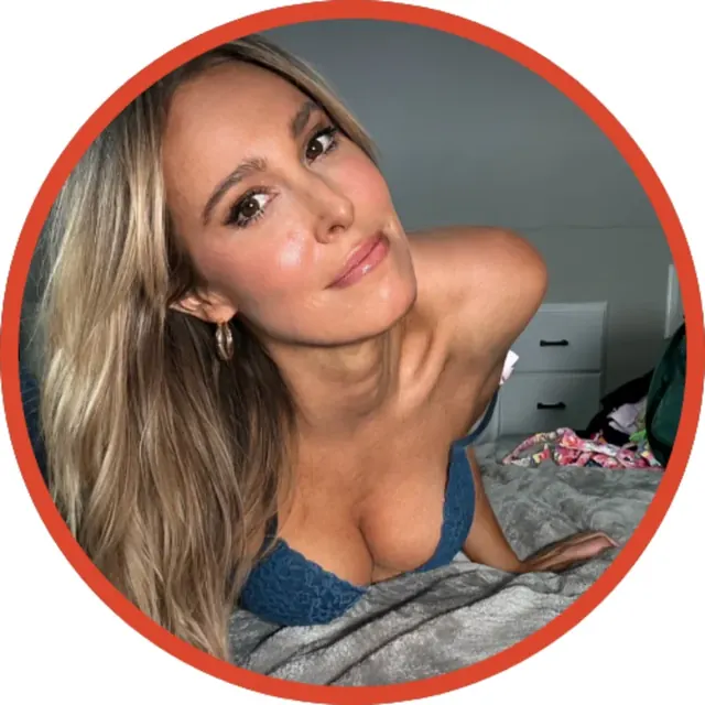 Shelby Renee OnlyFans profile picture - Tall creator