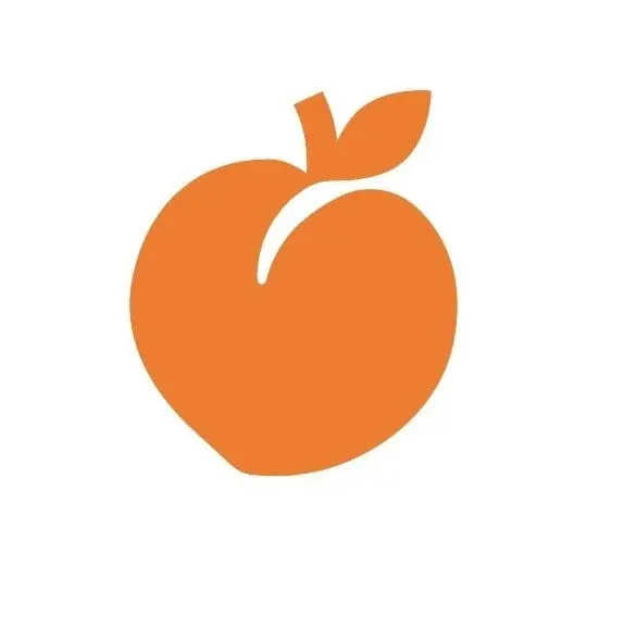 Peach OnlyFans creator with a playful personality