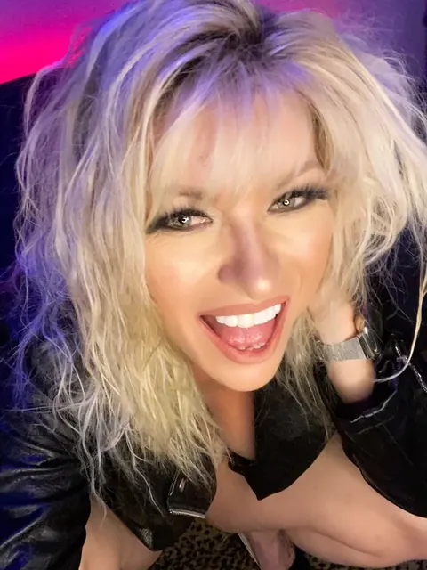 thetylenebuck OnlyFans fitness model
