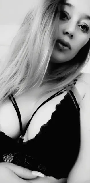 Ugly duckling (@theuglyduckling22) OnlyFans anal creator profile photo
