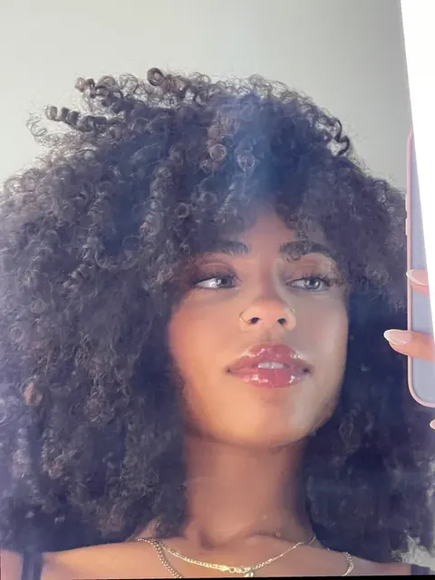 Venus Marquez OnlyFans creator with exclusive content
