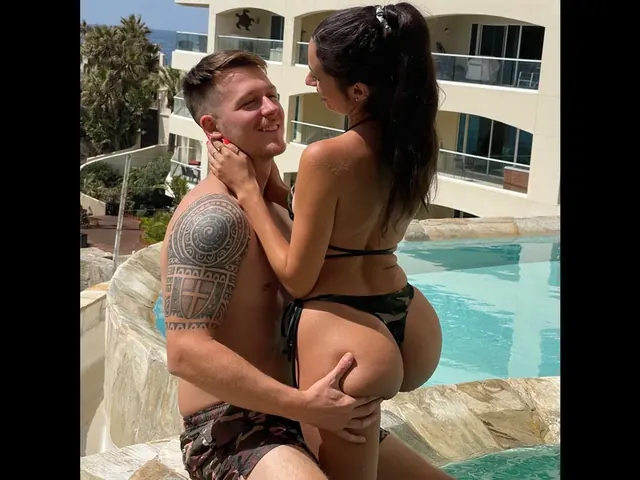 thewildwithyou OnlyFans travel couple