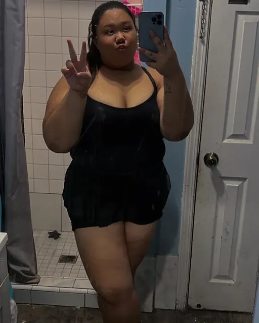 TheyLuvRo OnlyFans profile photo
