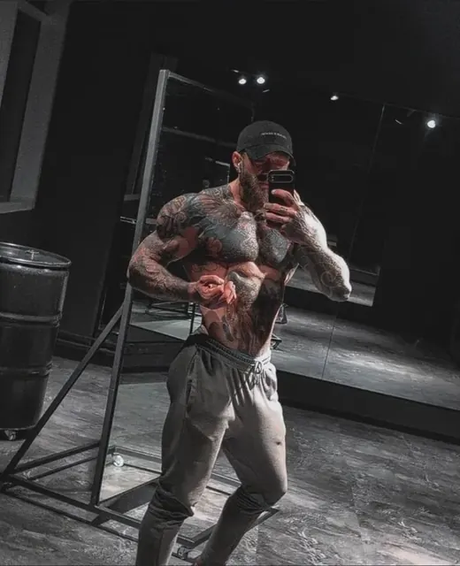Jami Majanen OnlyFans profile photo