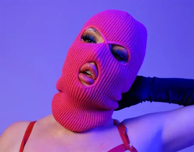Thiccerino OnlyFans profile picture - Swedish creator