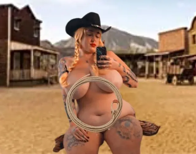 Thick Lizzy OnlyFans creator with engaging content