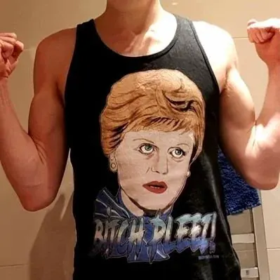 Thickdickmilker OnlyFans creator with exclusive videos