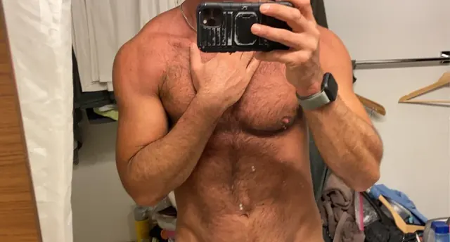 Thickfrenchdick OnlyFans creator with a verified profile.