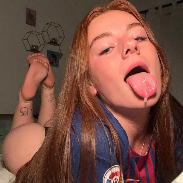 Lena Petite Brunette OnlyFans creator with a friendly personality.