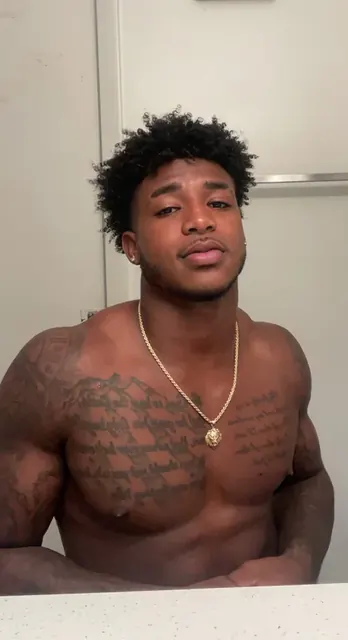 Jay on OnlyFans showcasing casual male-model content.