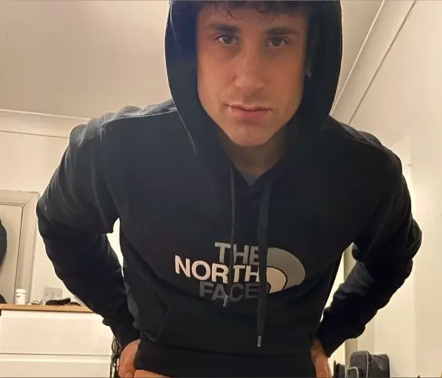Aiden Bane OnlyFans Exclusive Bi Content