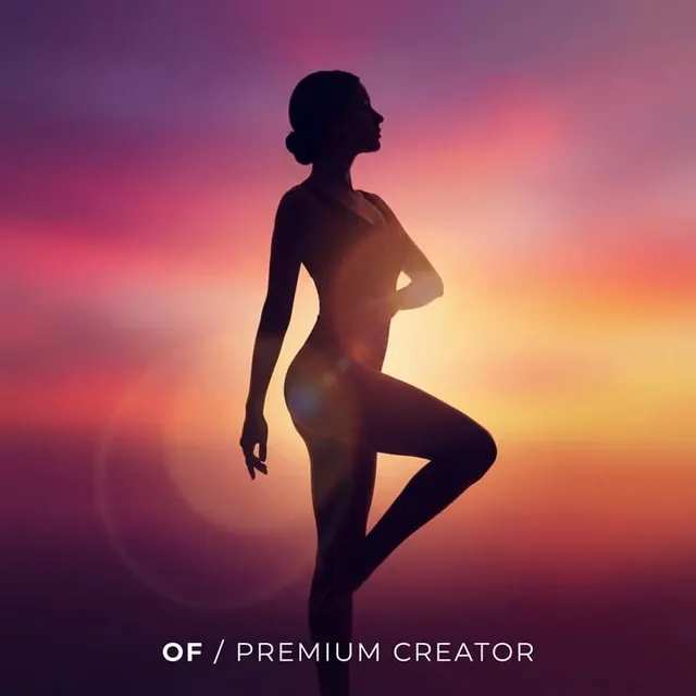 PHOTOGRAPHY OnlyFans creator with unique content