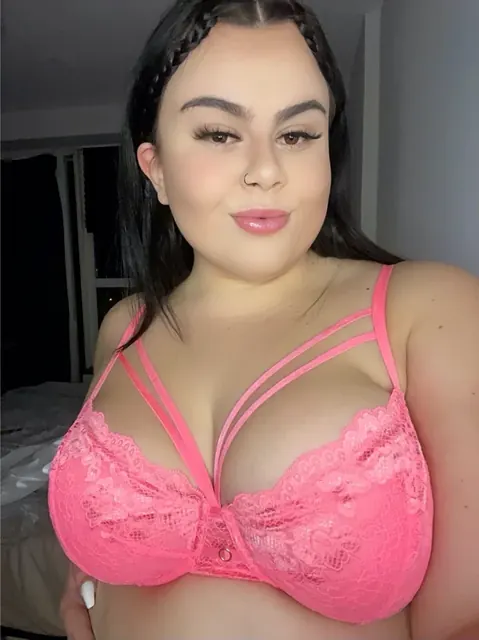 Emily throatxprincess OnlyFans good girl