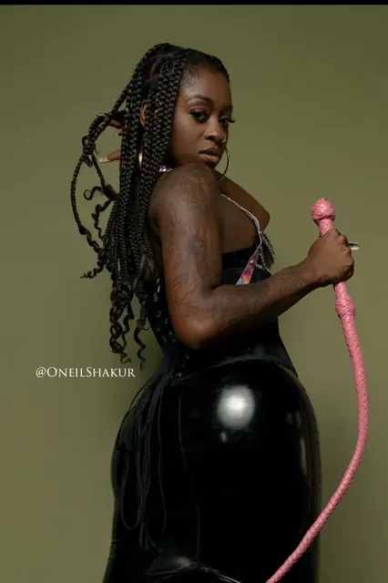 Tierradoll OnlyFans Curvy Creator