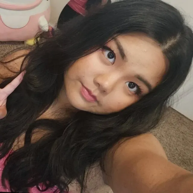 Tiffanymae6 OnlyFans profile photo
