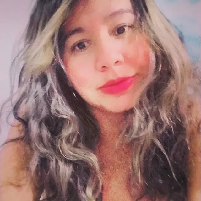 Tiffany_teressa OnlyFans profile webcam model