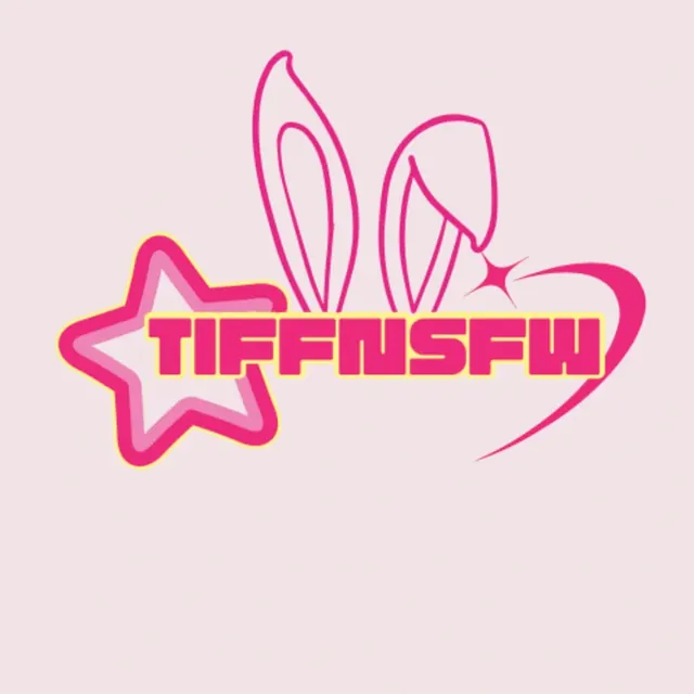 Tiffnsfw3 OnlyFans creator with exclusive content