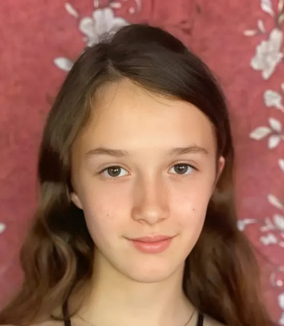 Teen Kitty 😻 OnlyFans profile picture - New creator