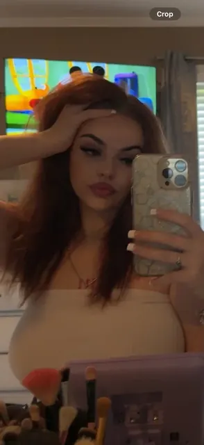 XoLizXo OnlyFans profile photo